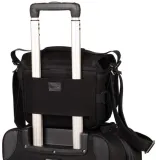 thinktank-retrospective-5-v2-0-black