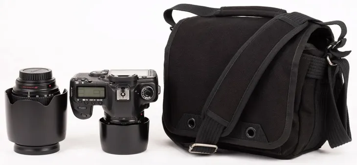 thinktank-retrospective-5-v2-0-black