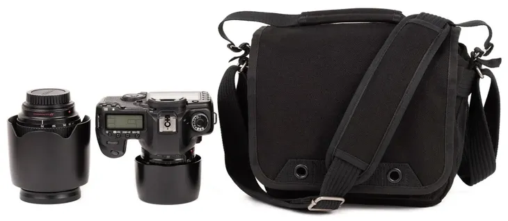 thinktank-retrospective-5-v2-0-black