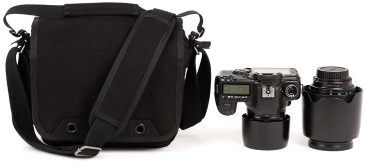 thinktank-retrospective-5-v2-0-black