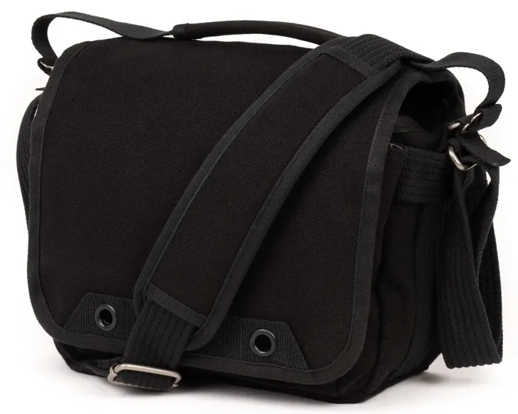 thinktank-retrospective-5-v2-0-black