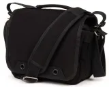 thinktank-retrospective-5-v2-0-black