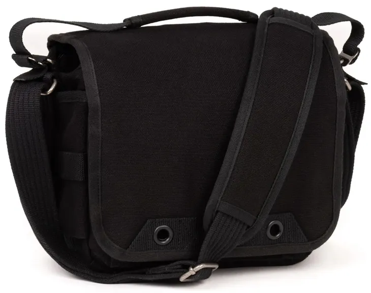 thinktank-retrospective-5-v2-0-black