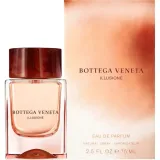 bottega-veneta-illusione-75ml