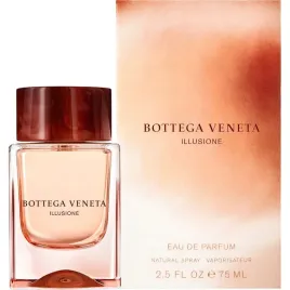 bottega-veneta-illusione-75ml