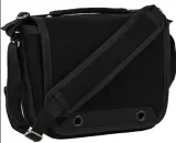 thinktank-retrospective-4-v2-0-black