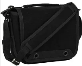 thinktank-retrospective-4-v2-0-black