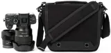 thinktank-retrospective-4-v2-0-black
