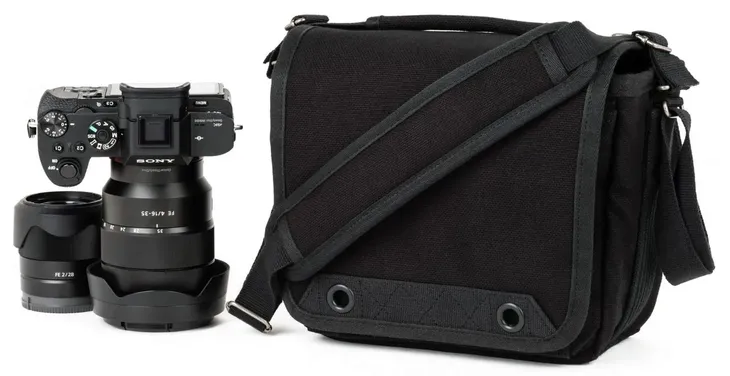 thinktank-retrospective-4-v2-0-black