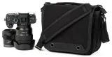 thinktank-retrospective-4-v2-0-black