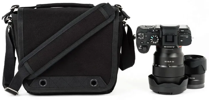thinktank-retrospective-4-v2-0-black