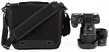thinktank-retrospective-4-v2-0-black