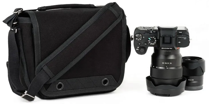 thinktank-retrospective-4-v2-0-black