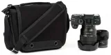 thinktank-retrospective-4-v2-0-black