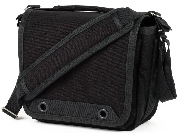 thinktank-retrospective-4-v2-0-black
