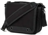 thinktank-retrospective-4-v2-0-black