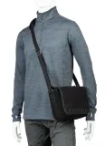 thinktank-retrospective-4-v2-0-black