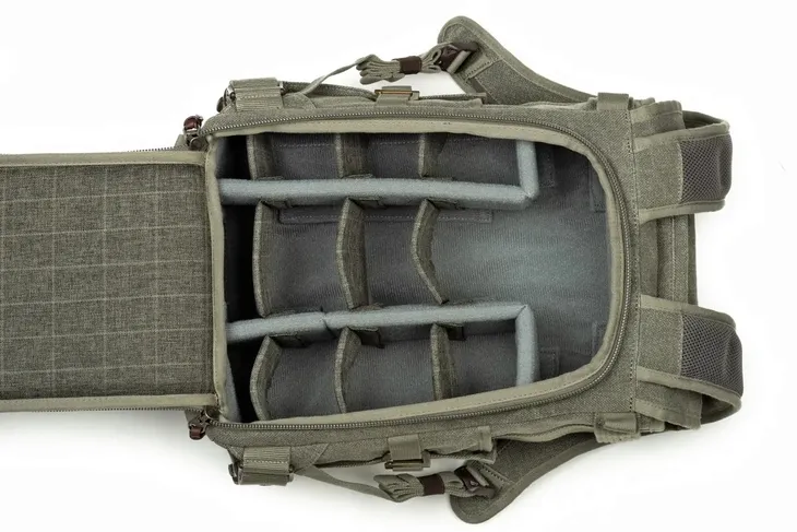thinktank-retrospective-15-v2-0-pineston