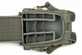 thinktank-retrospective-15-v2-0-pineston