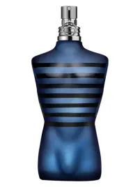 jean-paul-gaultier-ultra-male-intense-125ml-edt