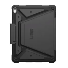 etui-uag-urban-armor-gear-metropolis-se-apple-ipad-air-13-2024-6-generac