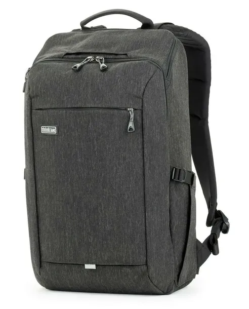 thinktank-backstory-15