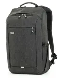 thinktank-backstory-15