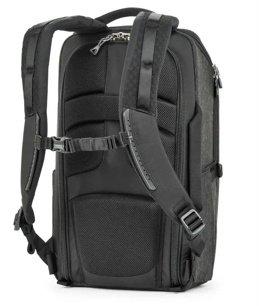 thinktank-backstory-15