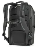 thinktank-backstory-15