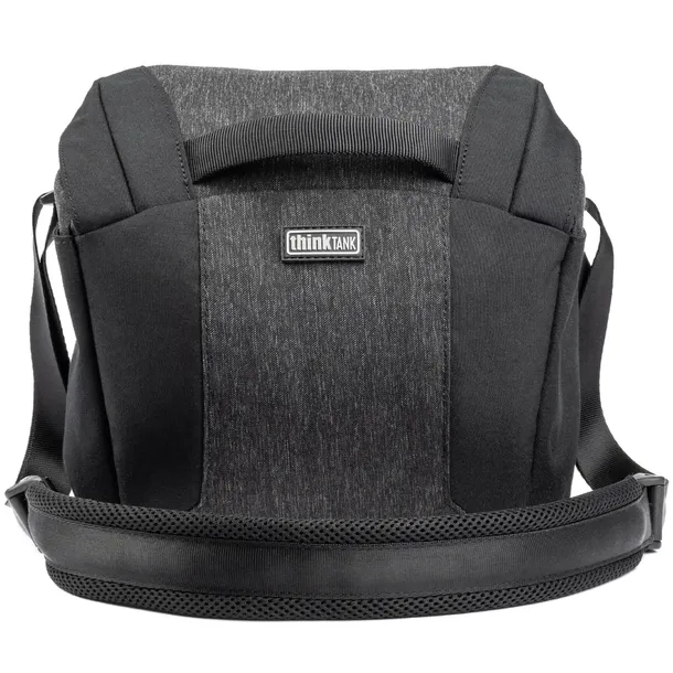 thinktank-speedtop-crossbody-10