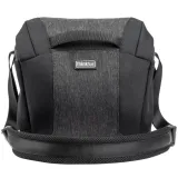thinktank-speedtop-crossbody-10