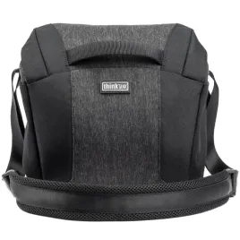 thinktank-speedtop-crossbody-10