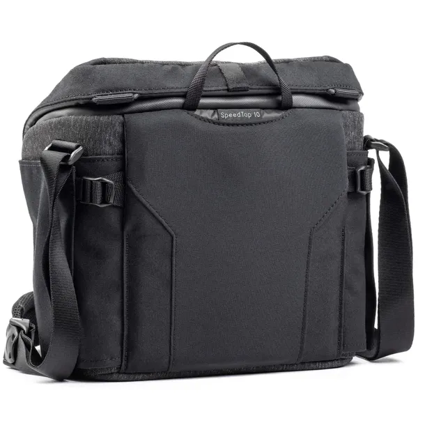 thinktank-speedtop-crossbody-10