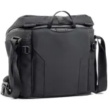thinktank-speedtop-crossbody-10