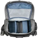 thinktank-speedtop-crossbody-10