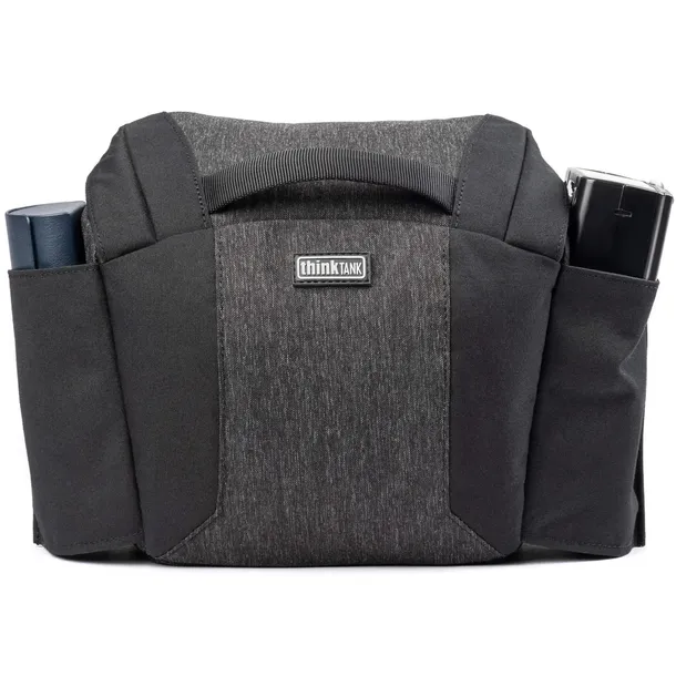 thinktank-speedtop-crossbody-10