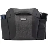 thinktank-speedtop-crossbody-10