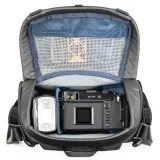 thinktank-speedtop-crossbody-10