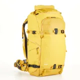 shimoda-action-x50-v2-starter-kit-yellow