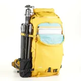 shimoda-action-x50-v2-starter-kit-yellow