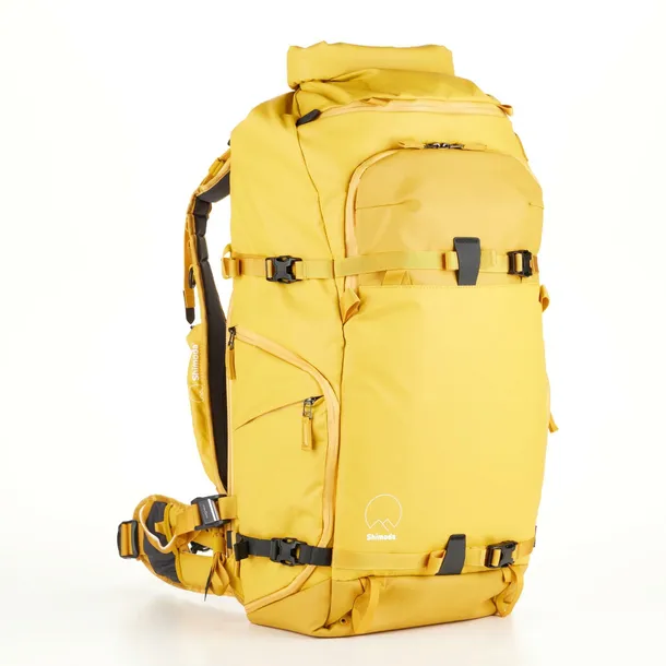 shimoda-action-x50-v2-starter-kit-yellow