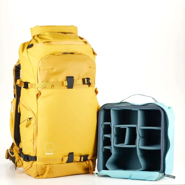 shimoda-action-x50-v2-starter-kit-yellow