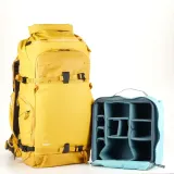 shimoda-action-x50-v2-starter-kit-yellow