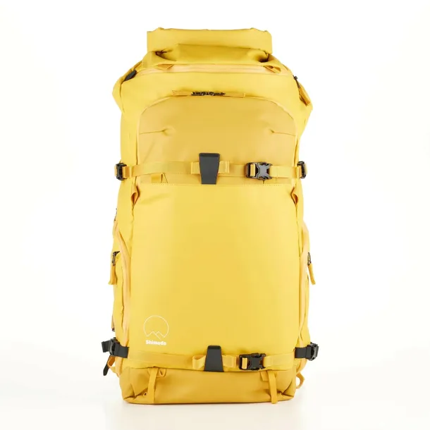 shimoda-action-x50-v2-starter-kit-yellow
