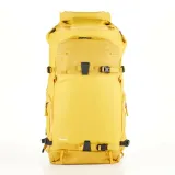shimoda-action-x50-v2-starter-kit-yellow