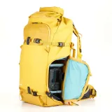 shimoda-action-x50-v2-starter-kit-yellow