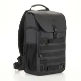 tenba-axis-v2-lt-20l-black