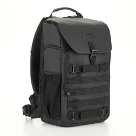 tenba-axis-v2-lt-20l-black