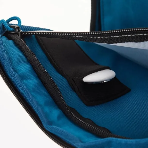 tenba-axis-v2-lt-20l-black