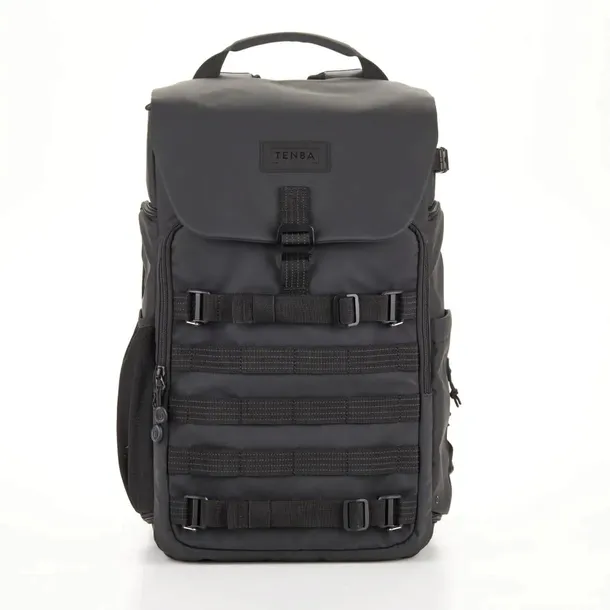 tenba-axis-v2-lt-20l-black
